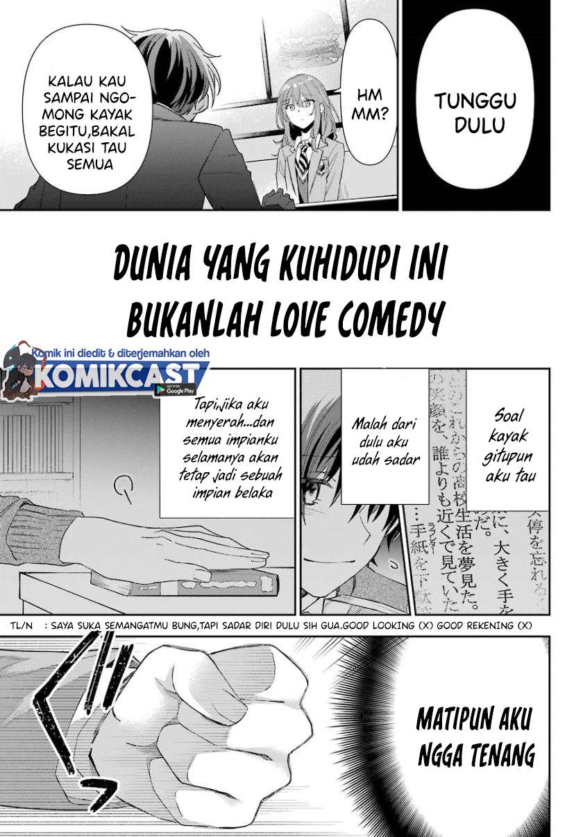 Halaman 21 dari 22