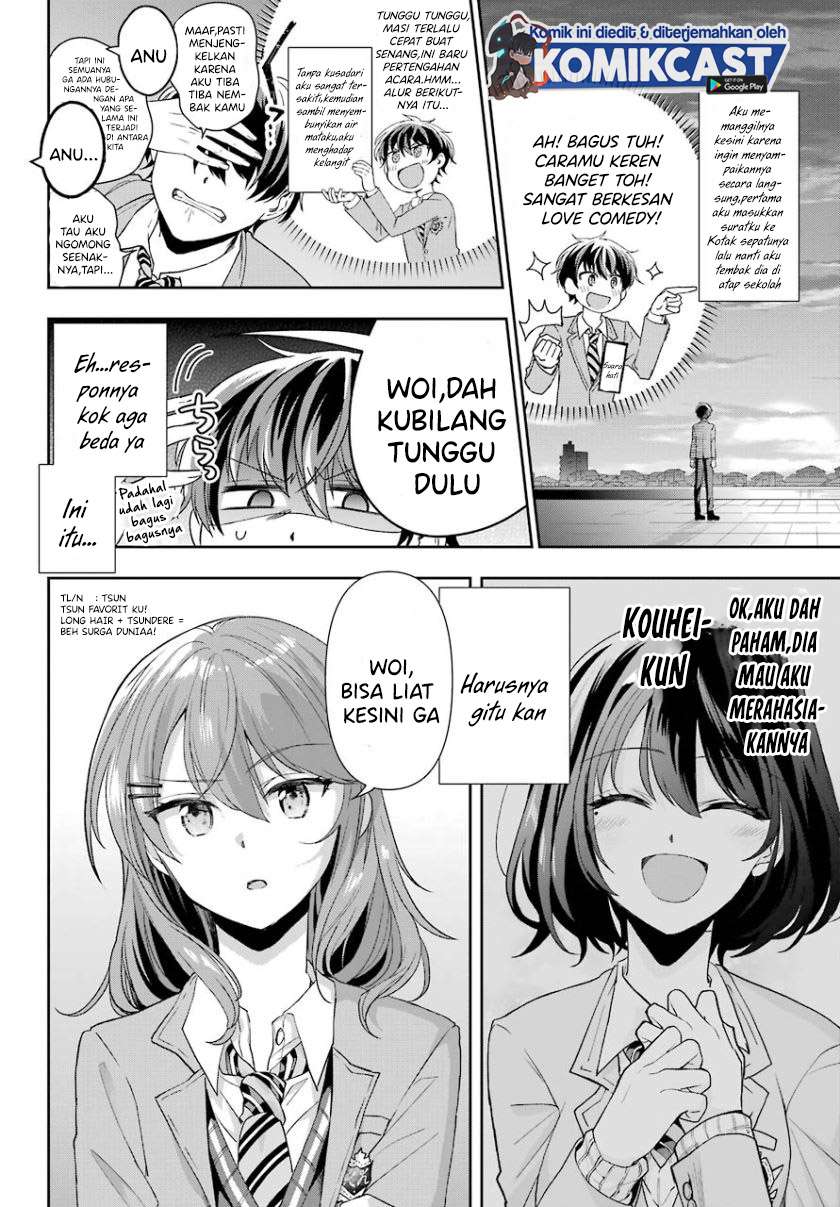 Halaman 8 dari 22