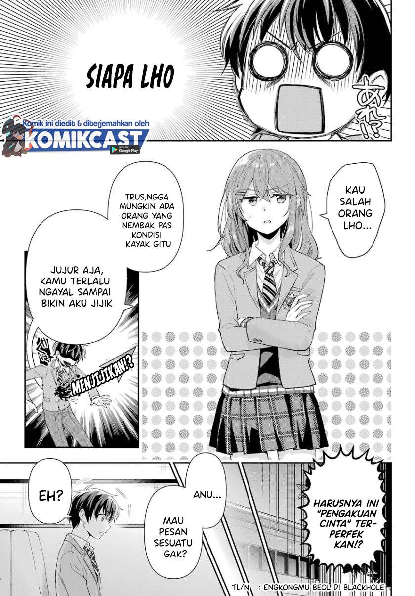 Halaman 9 dari 22
