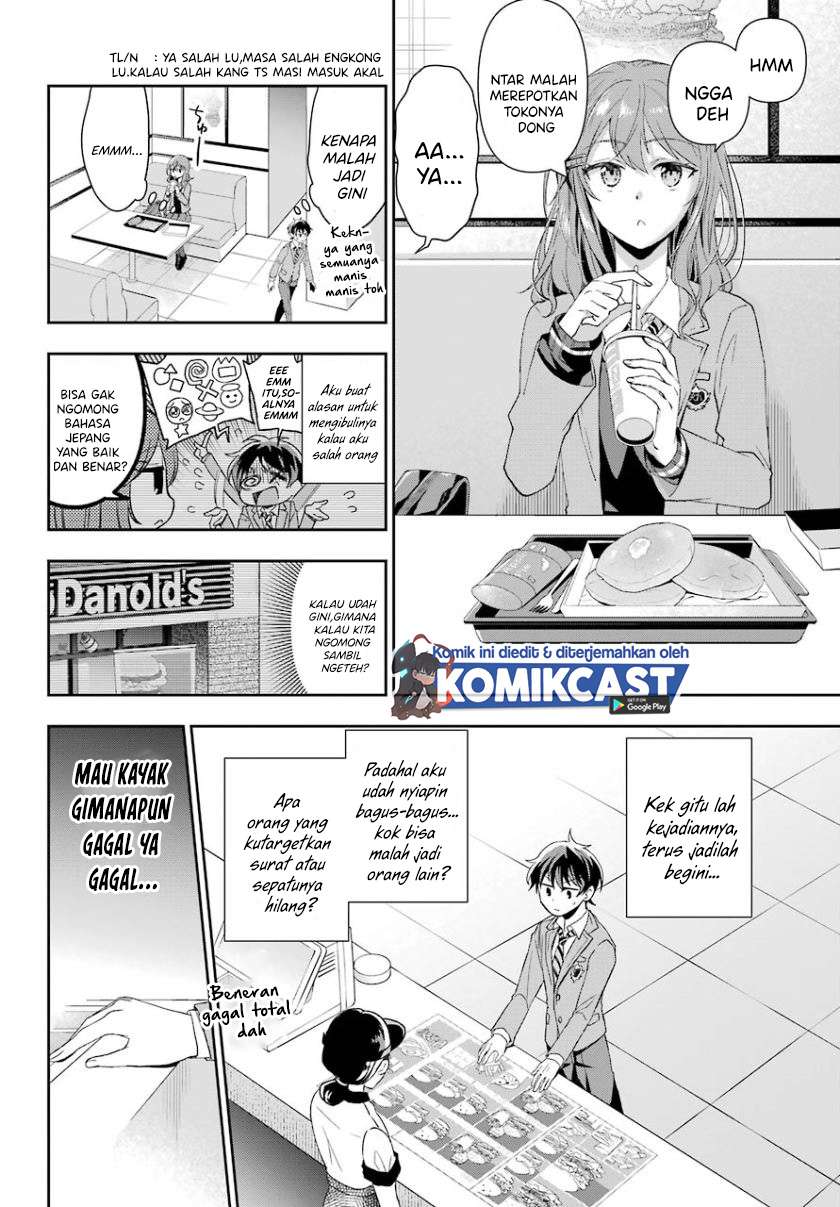 Halaman 10 dari 22