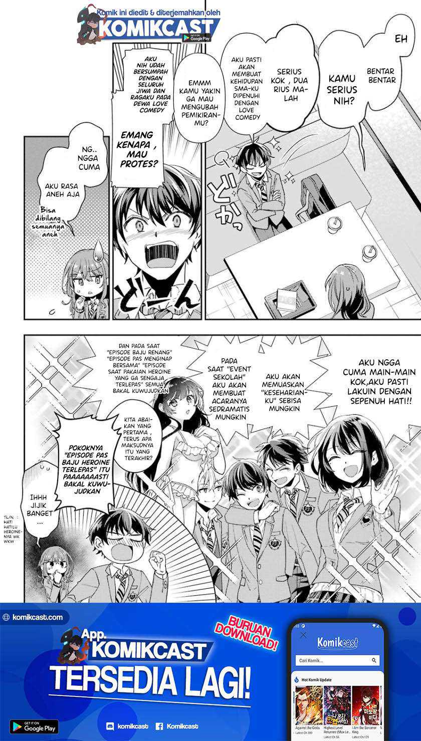Halaman 2 dari 28