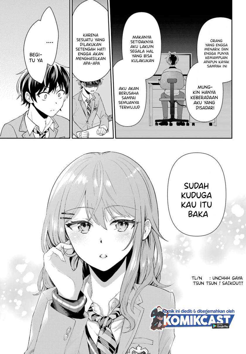 Halaman 17 dari 28