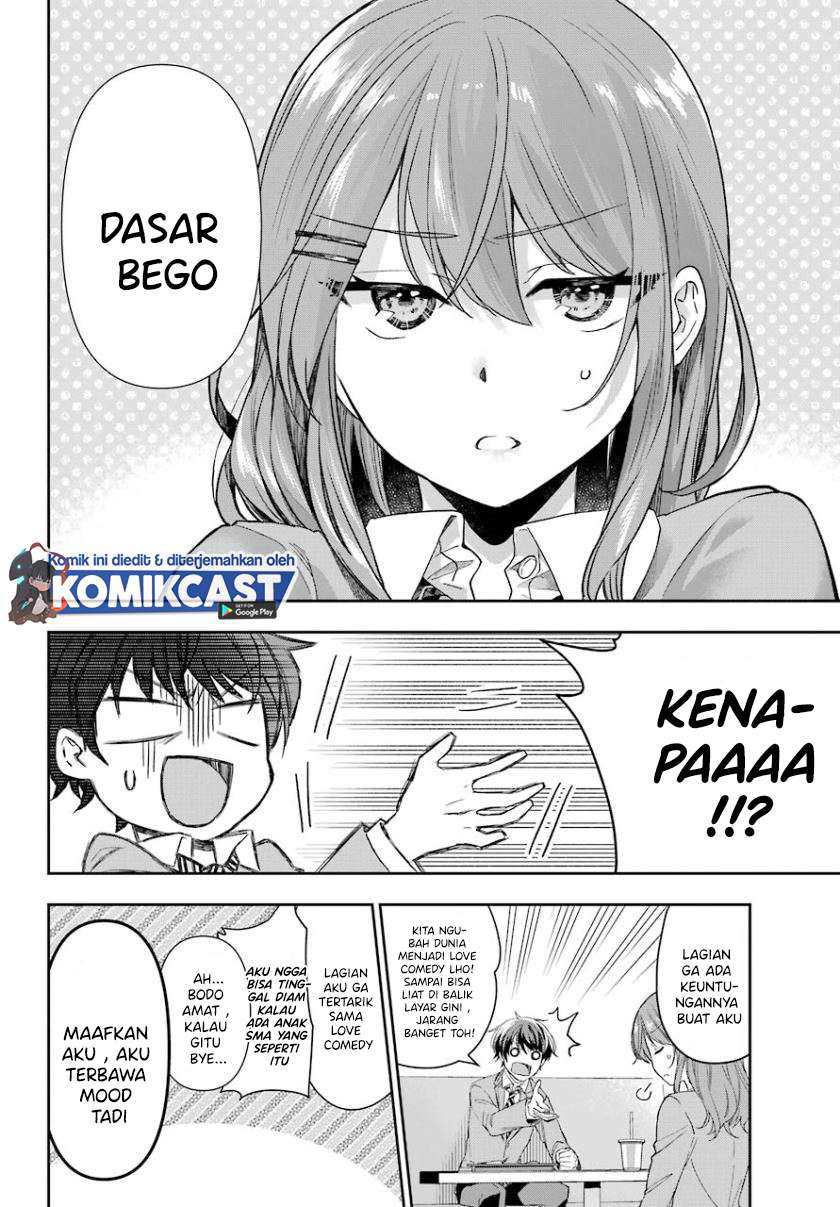 Halaman 22 dari 28