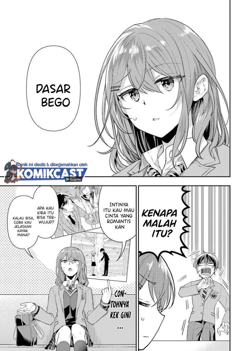 Halaman 5 dari 28