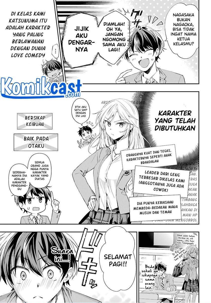 Halaman 9 dari 12