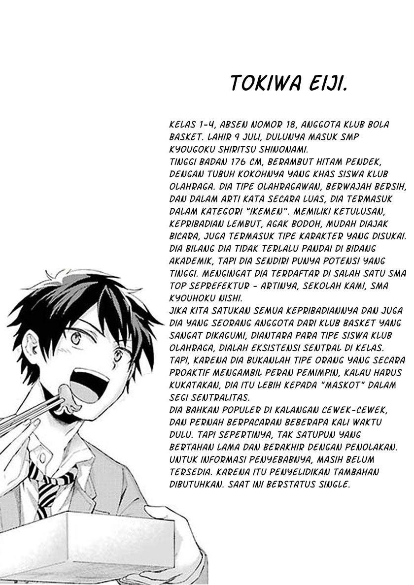 Halaman 10 dari 12