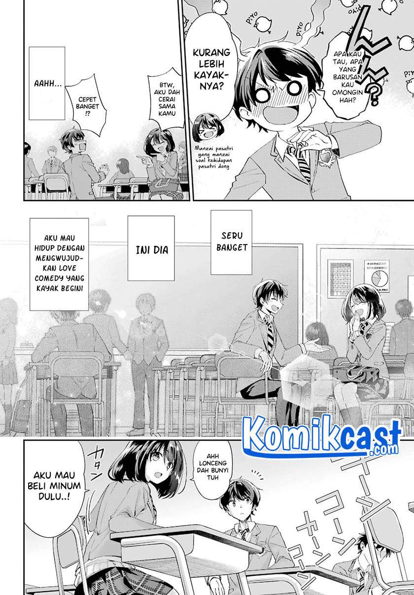 Halaman 7 dari 10