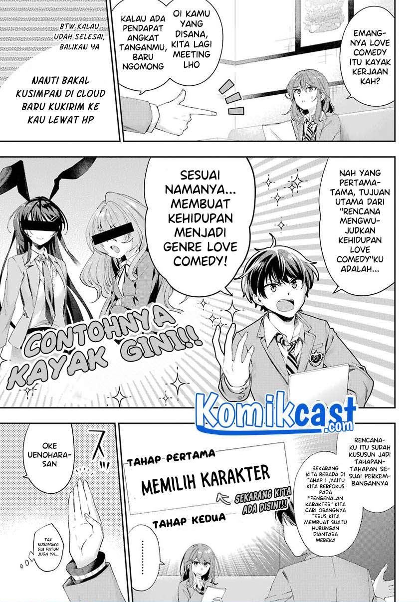 Halaman 10 dari 10