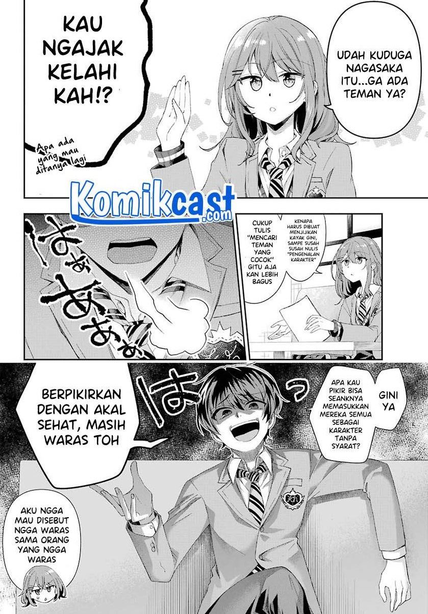 Halaman 1 dari 5