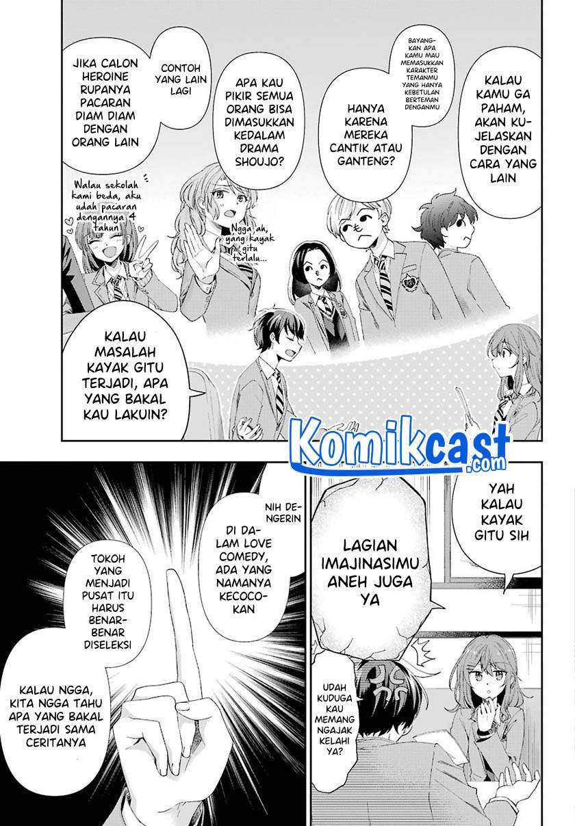 Halaman 2 dari 5