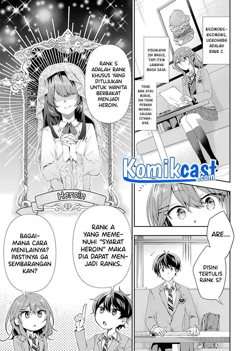 Halaman 1 dari 7