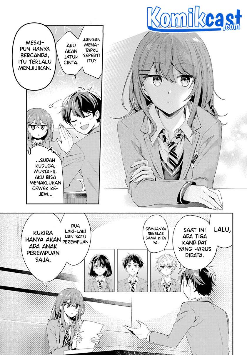 Halaman 3 dari 7