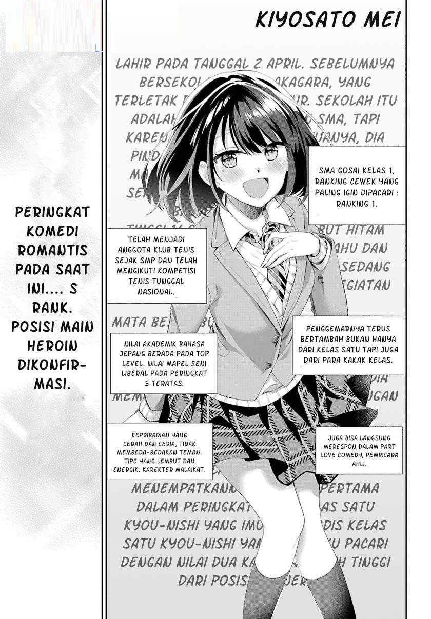 Halaman 5 dari 7