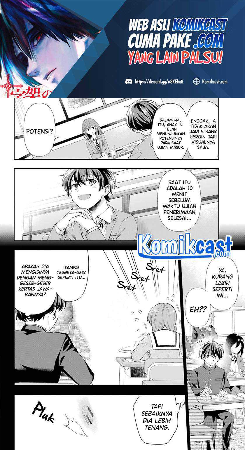 Halaman 2 dari 10