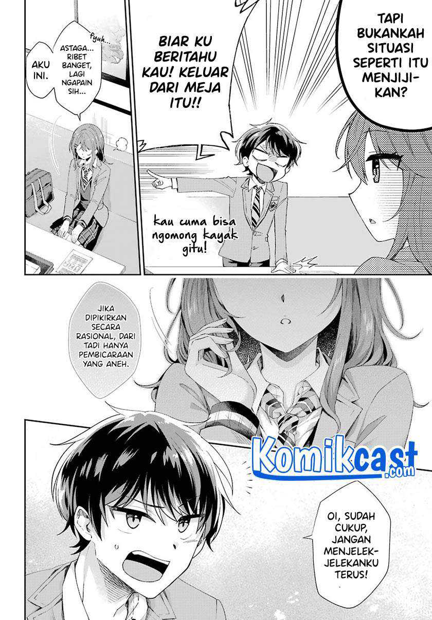 Halaman 8 dari 10