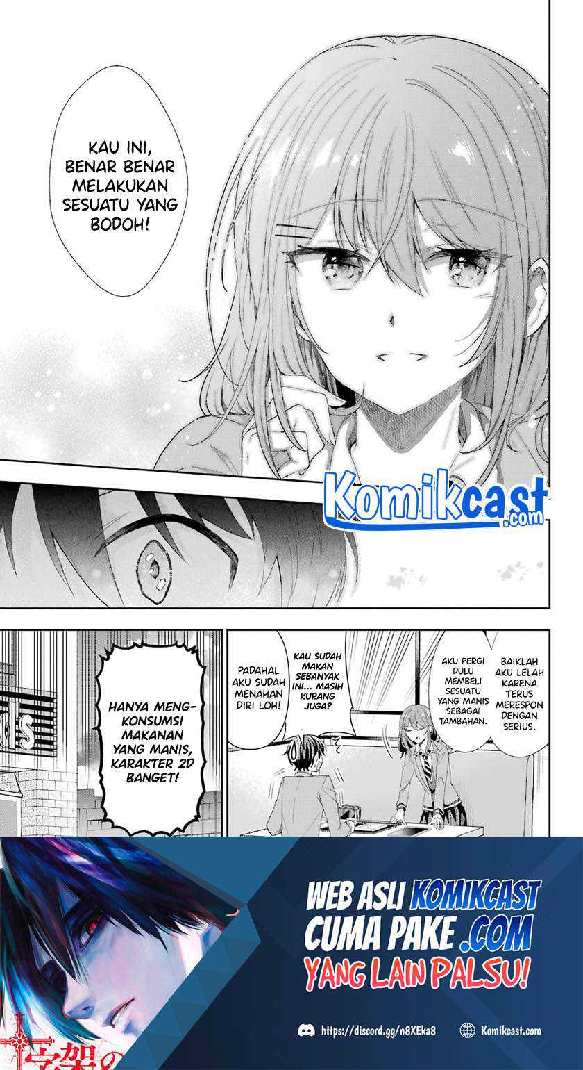 Halaman 9 dari 10
