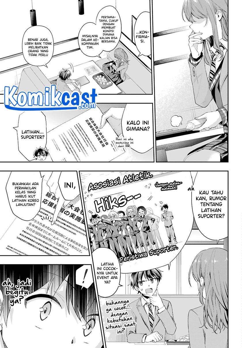 Halaman 2 dari 9