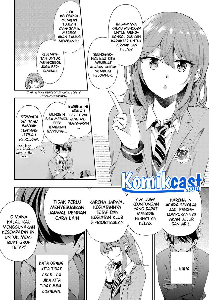 Halaman 3 dari 9