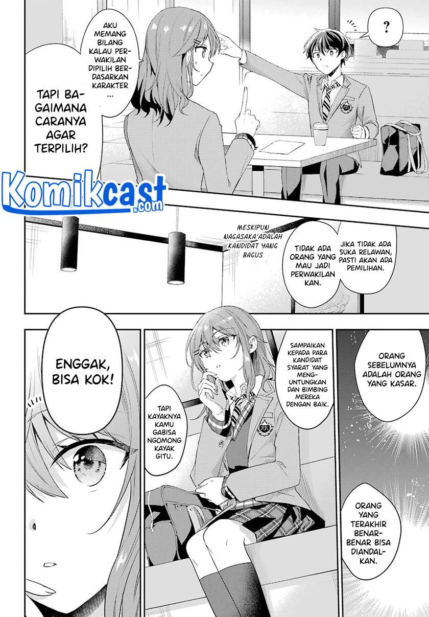Halaman 7 dari 9