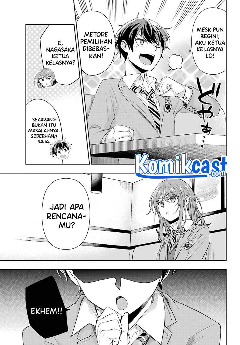 Halaman 8 dari 9