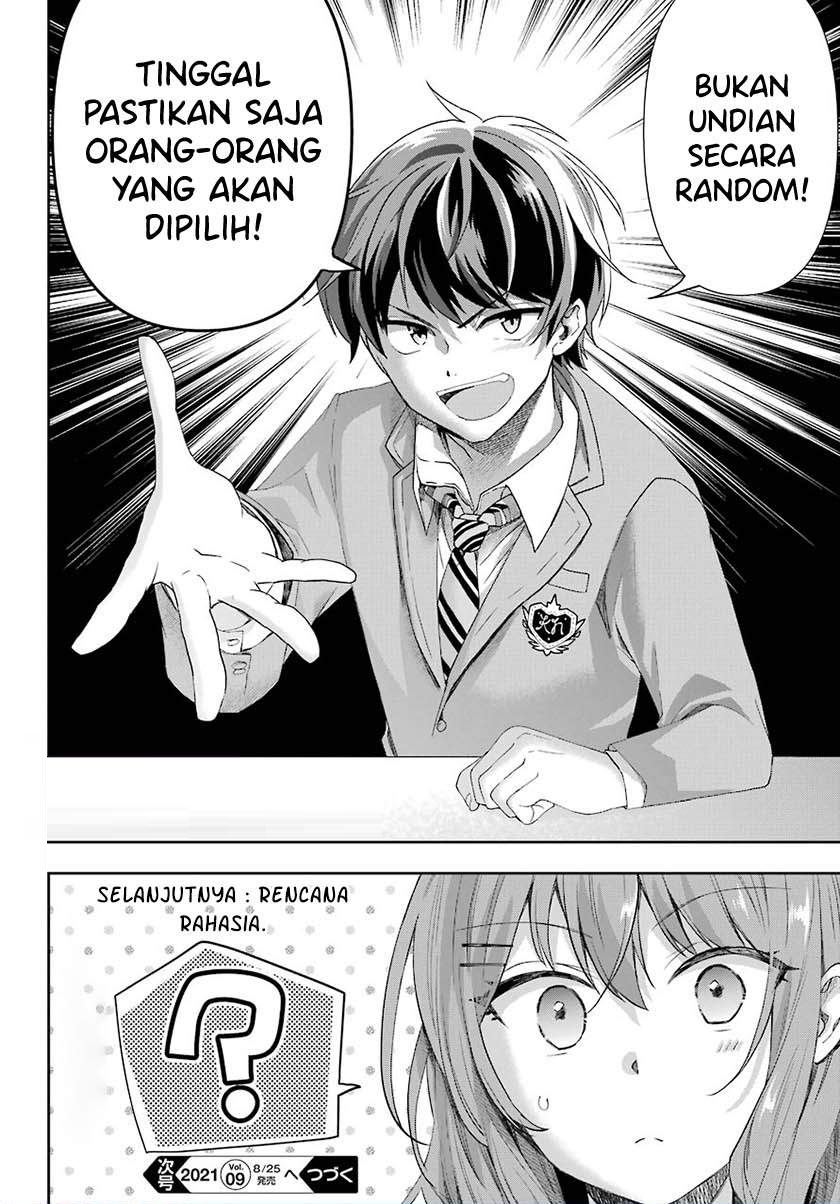 Halaman 9 dari 9