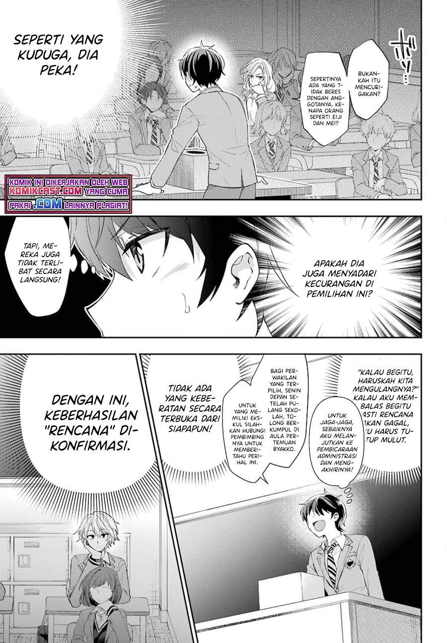 Halaman 9 dari 11