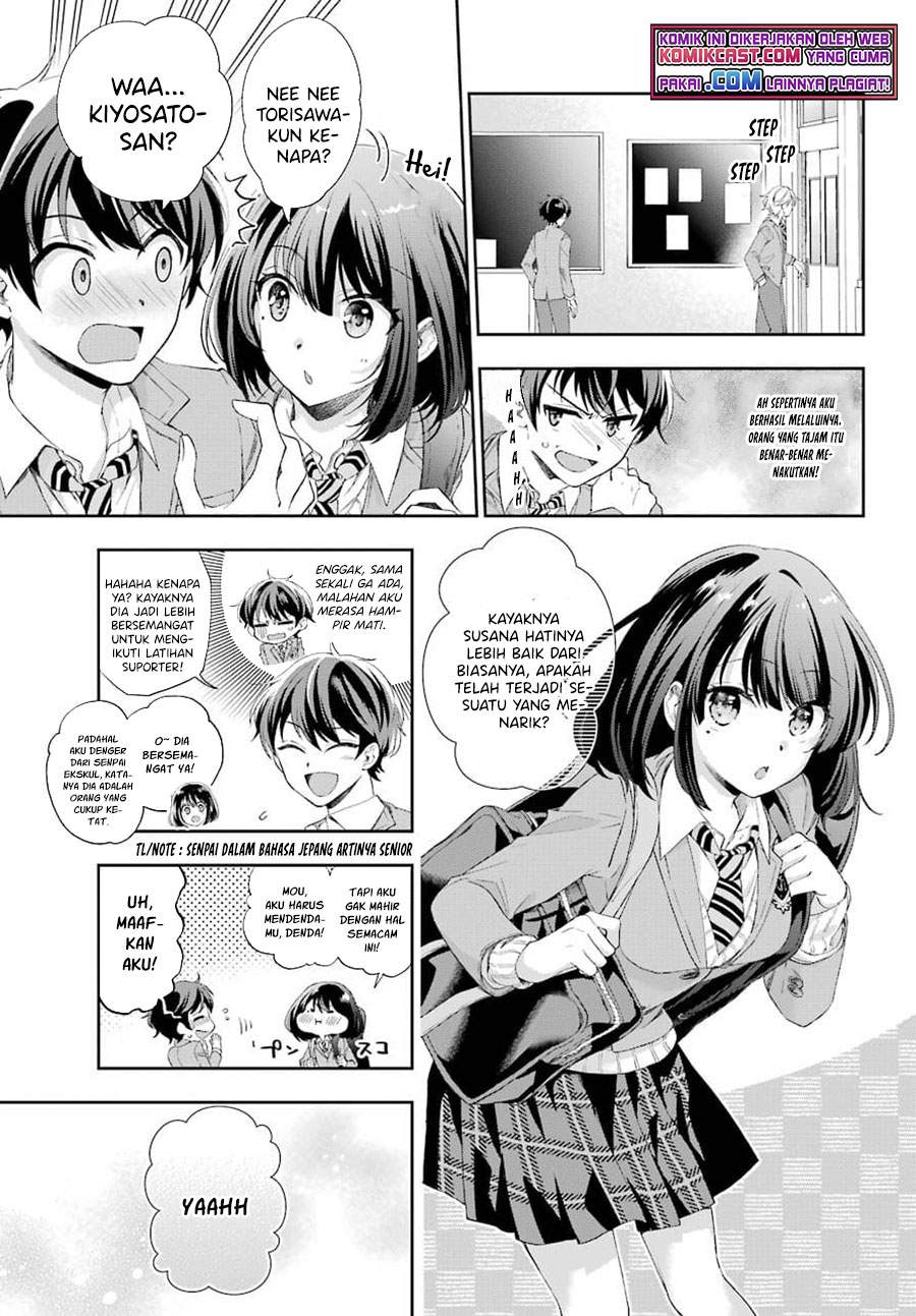 Halaman 4 dari 9