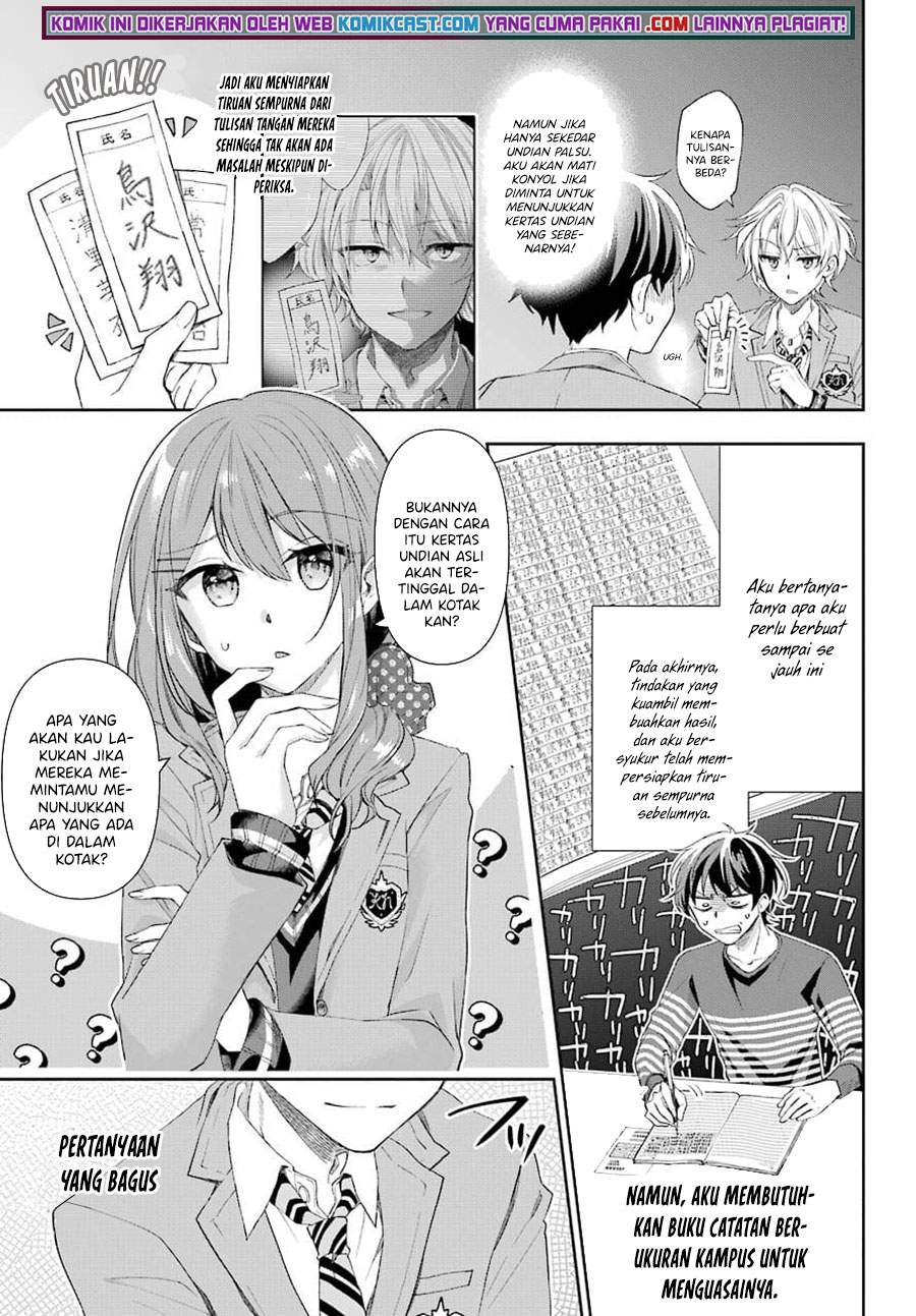 Halaman 8 dari 9