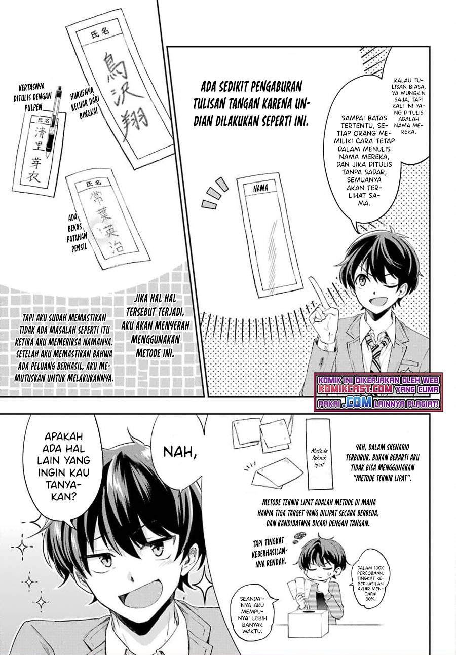Halaman 1 dari 10