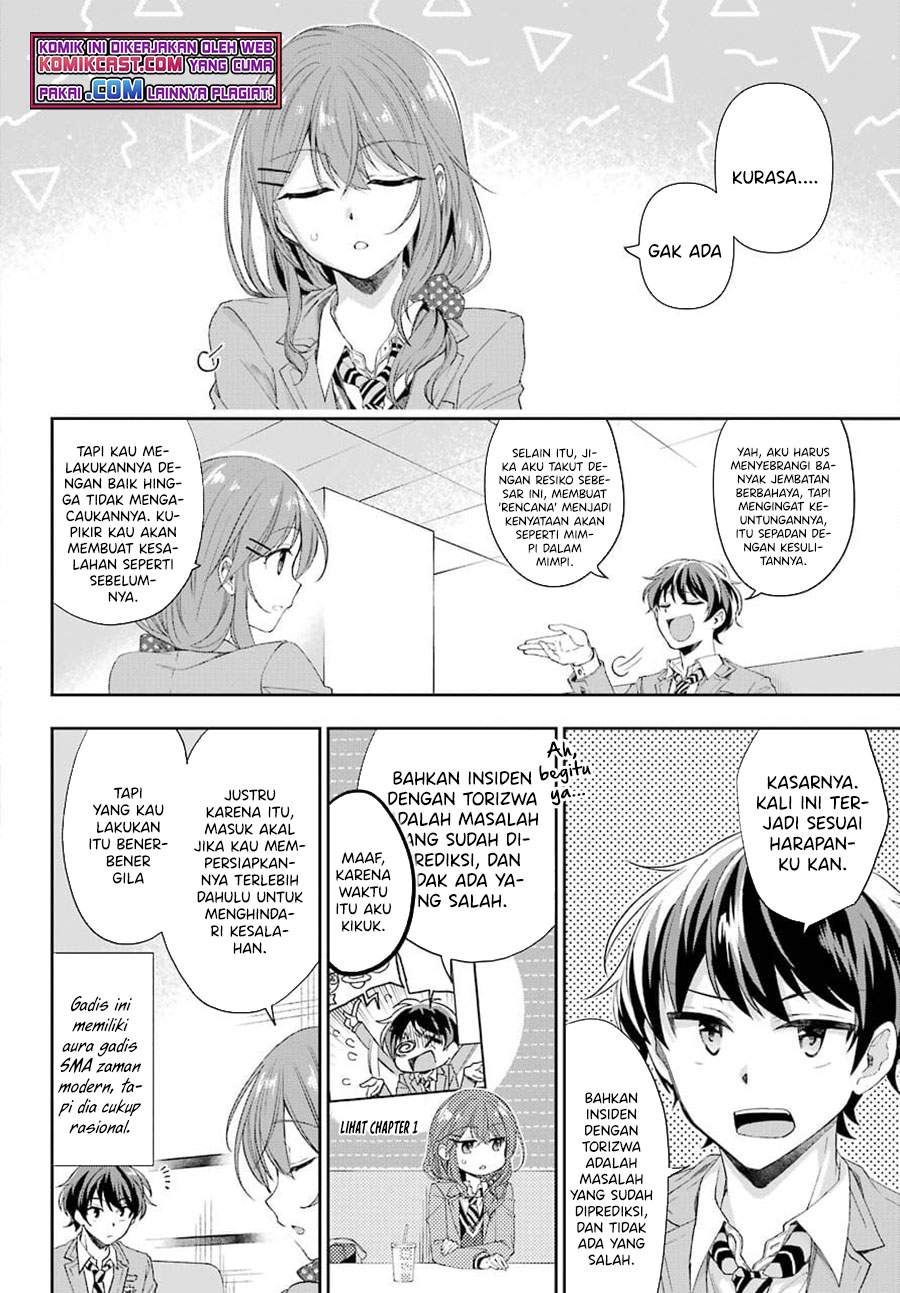 Halaman 2 dari 10