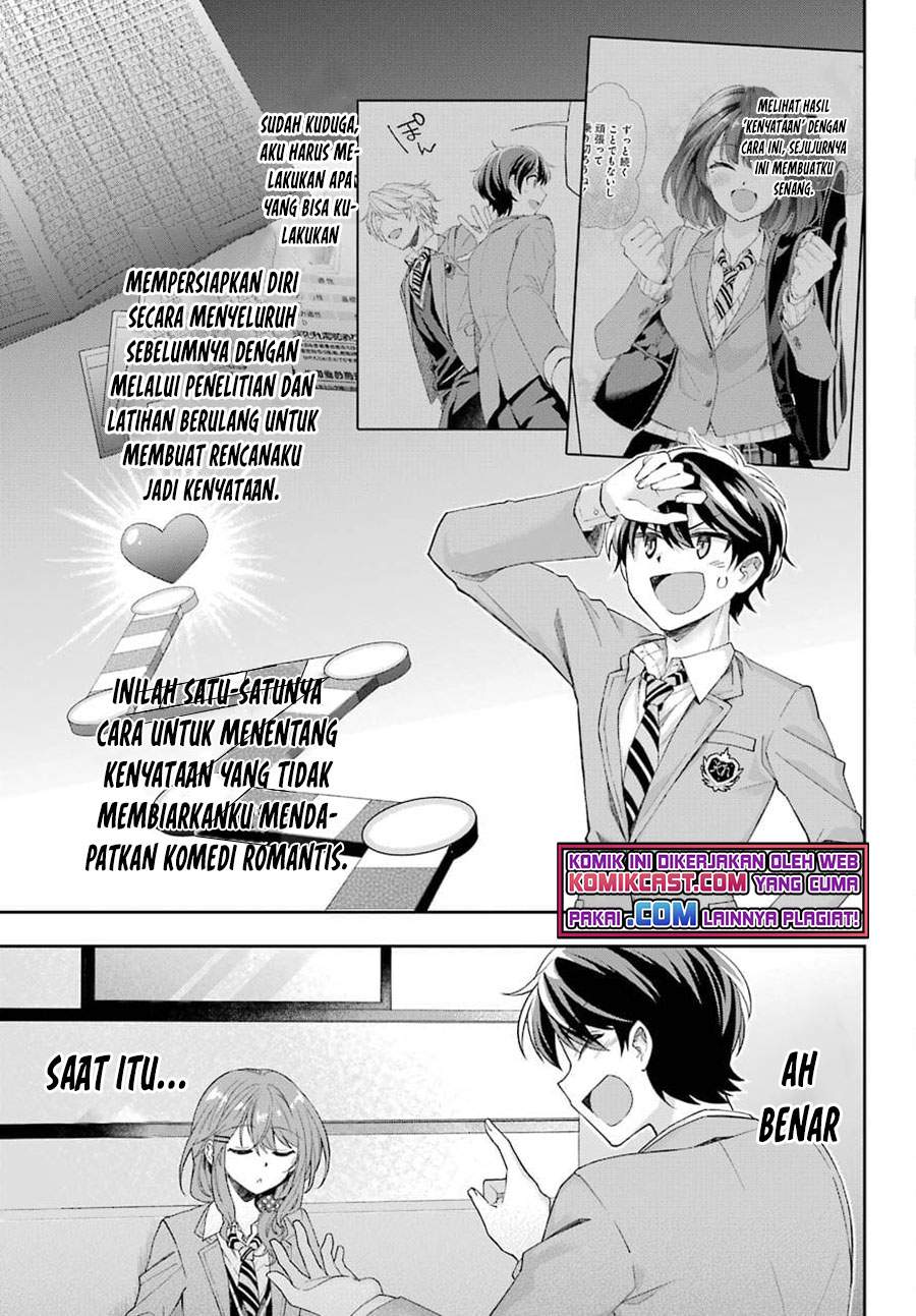 Halaman 9 dari 10