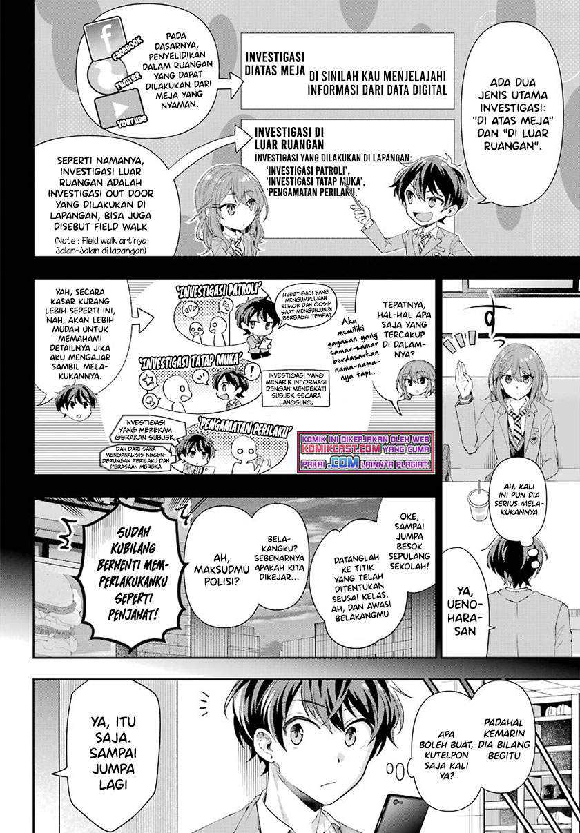 Halaman 5 dari 12