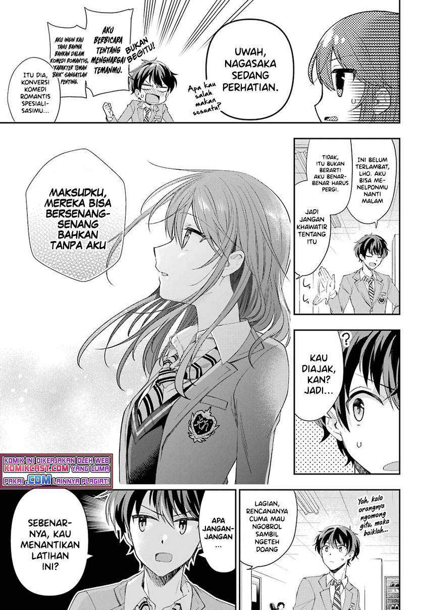 Halaman 8 dari 12