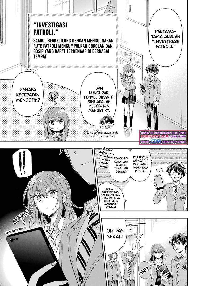 Halaman 10 dari 12