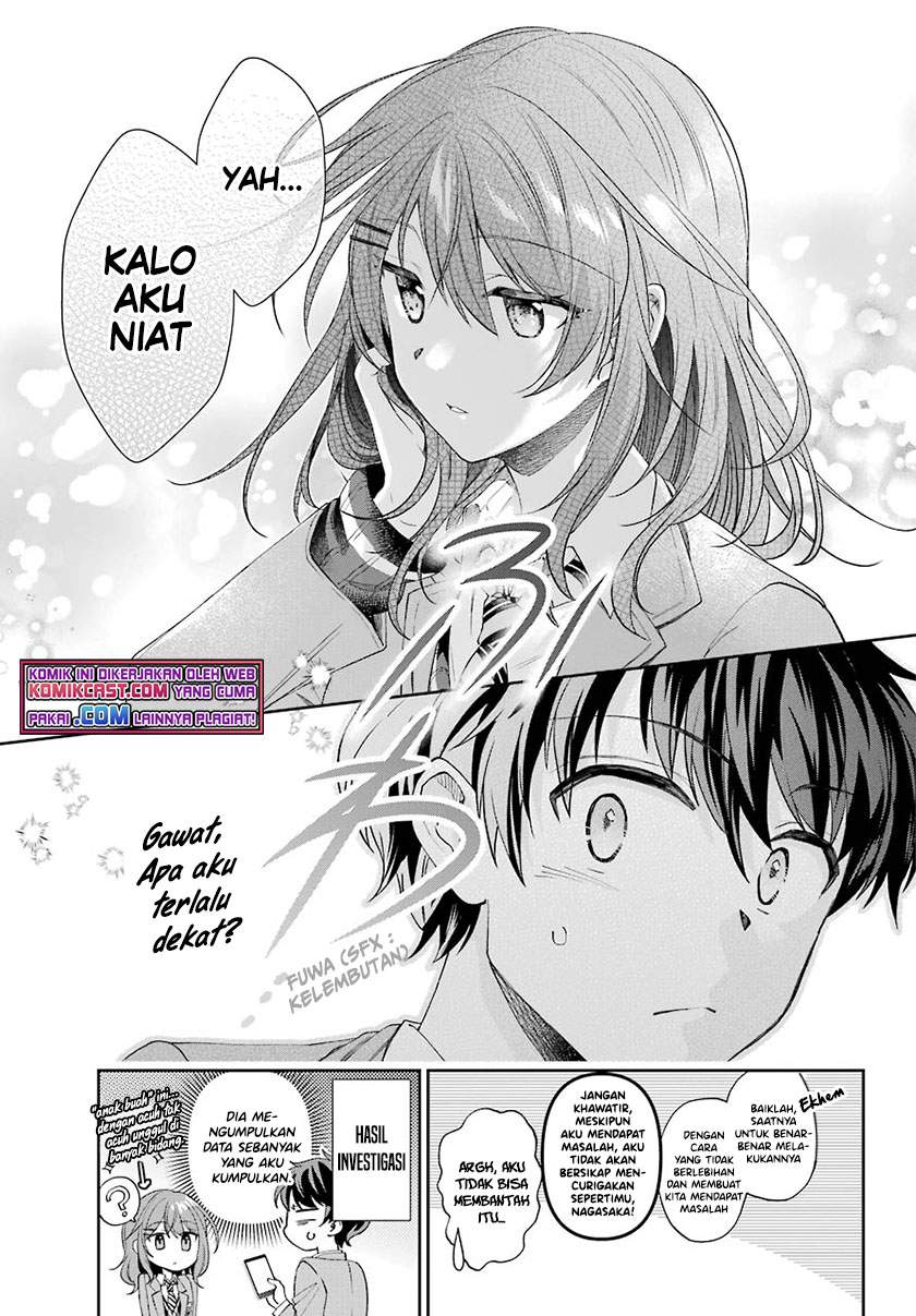 Halaman 3 dari 10