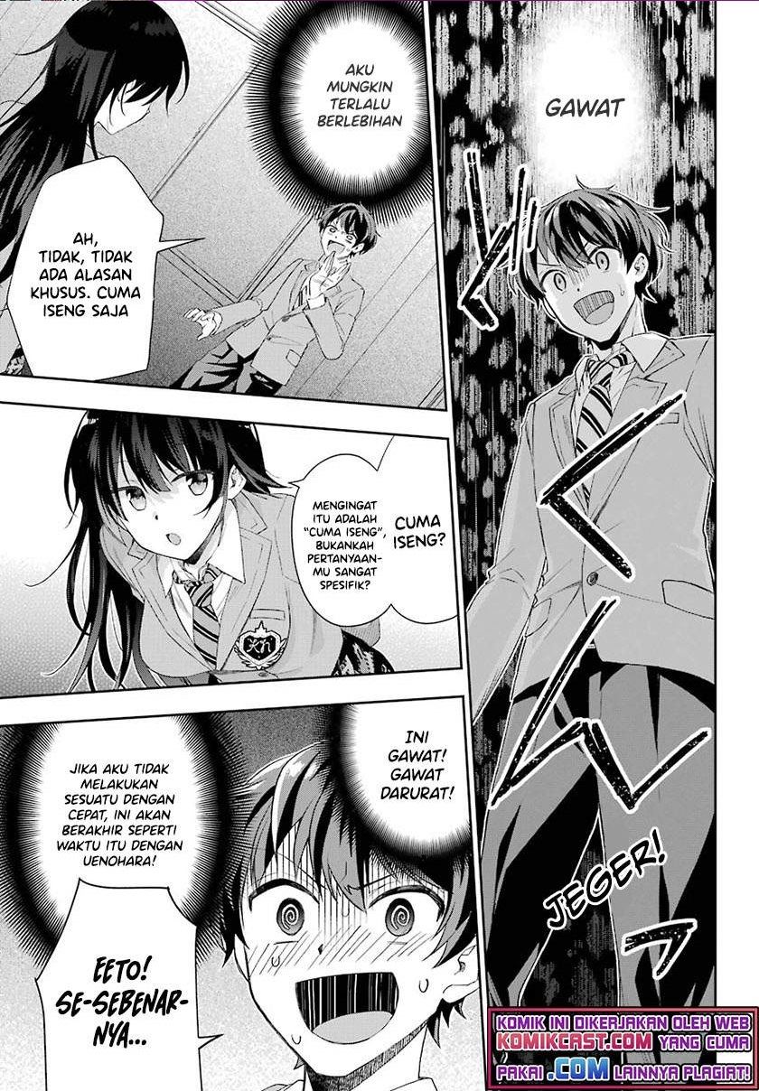 Halaman 1 dari 8