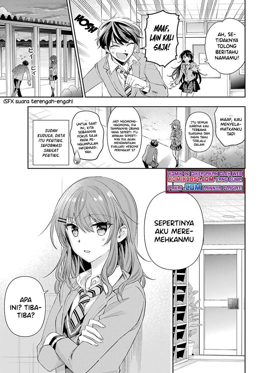 Halaman 5 dari 8