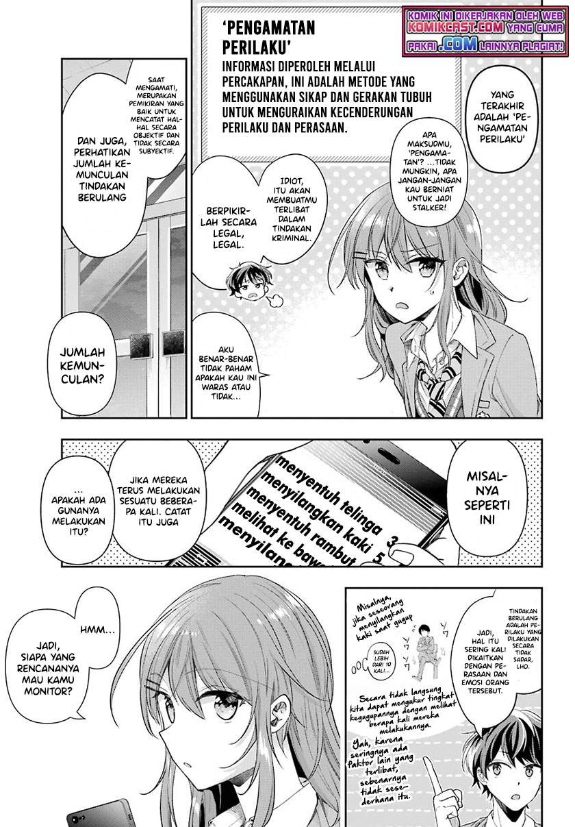 Halaman 7 dari 8