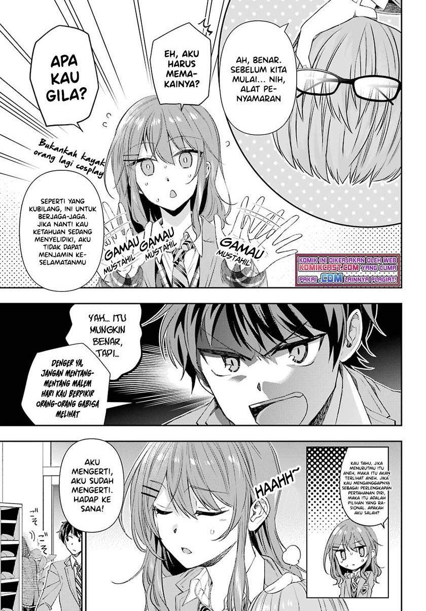 Halaman 1 dari 10