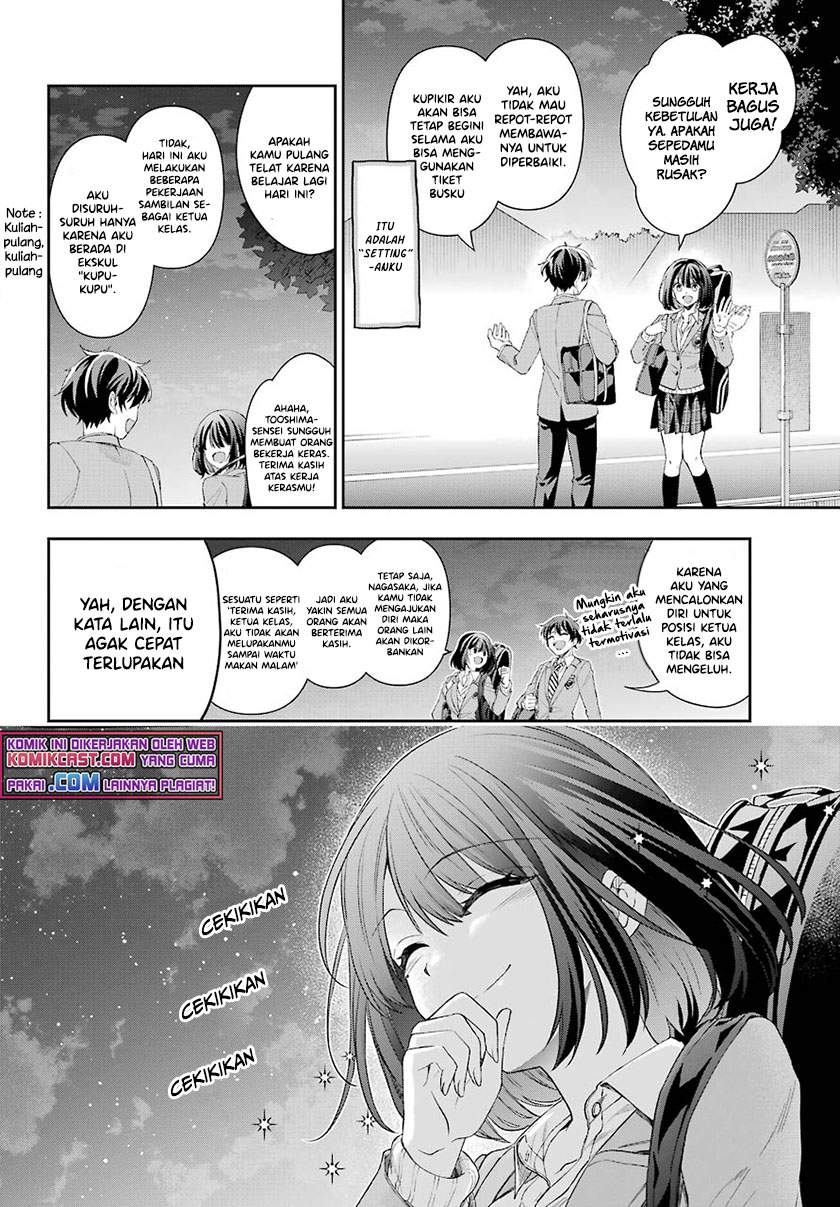 Halaman 4 dari 10