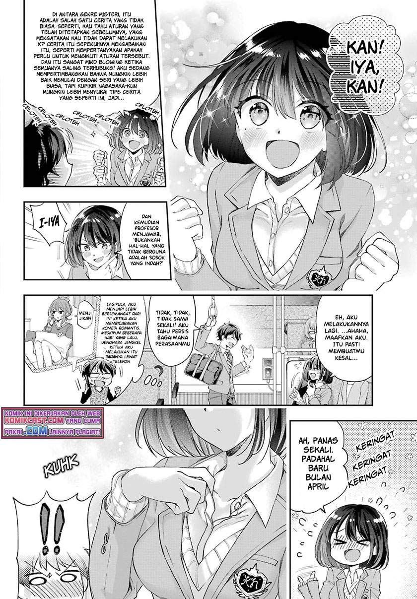 Halaman 6 dari 10