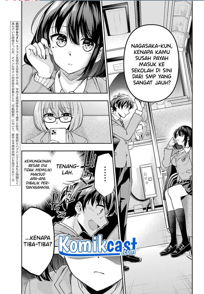 Halaman 2 dari 9