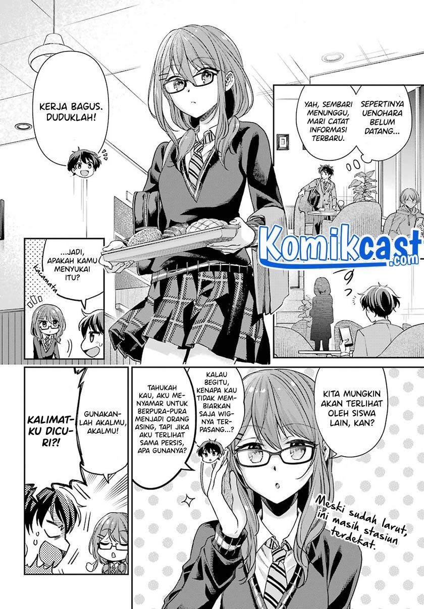 Halaman 7 dari 9
