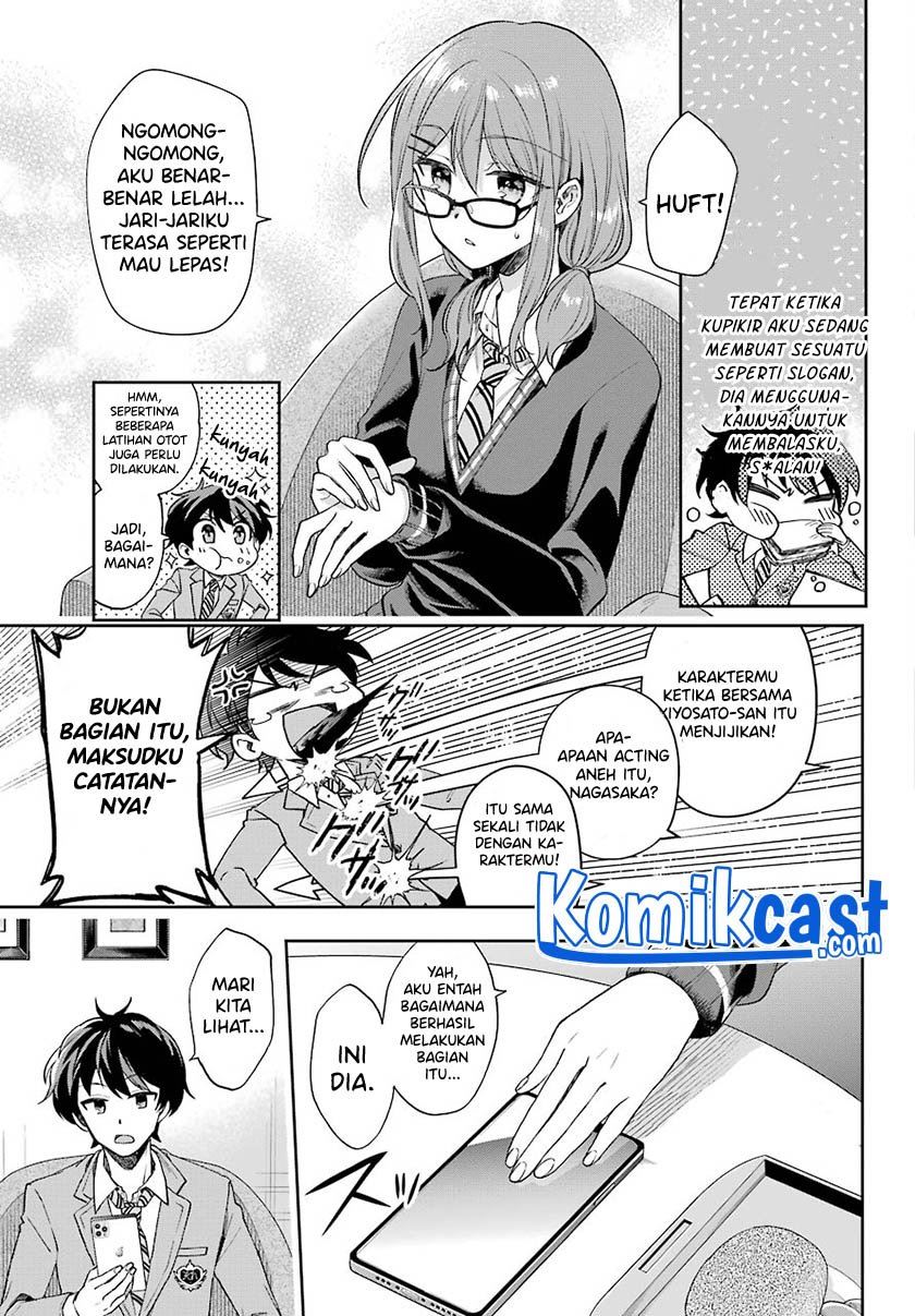 Halaman 8 dari 9