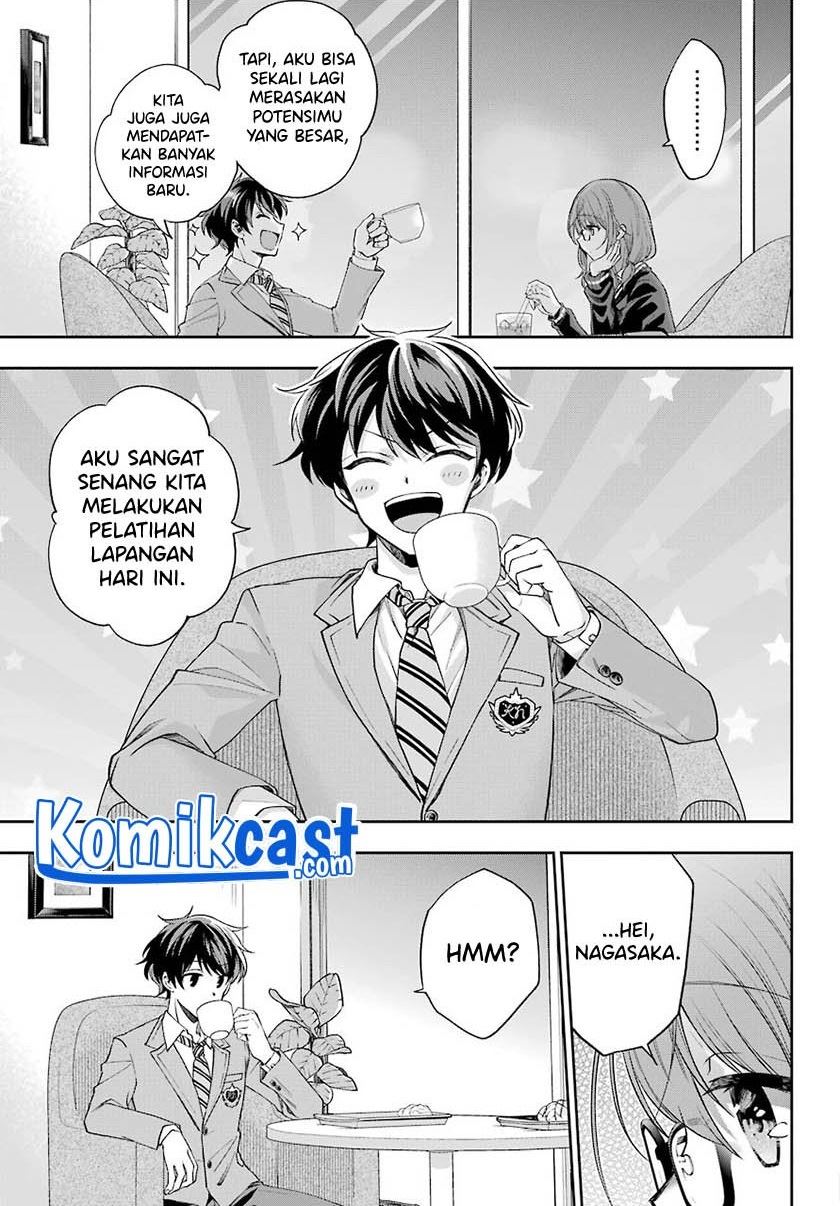 Halaman 1 dari 12