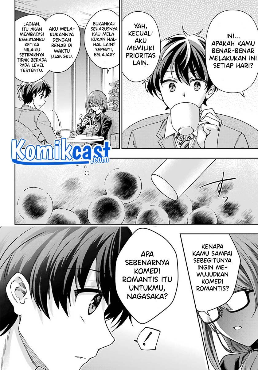 Halaman 2 dari 12