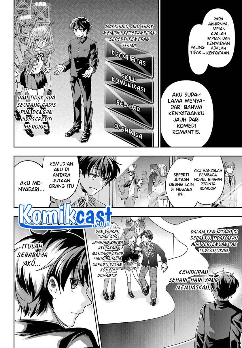 Halaman 6 dari 12