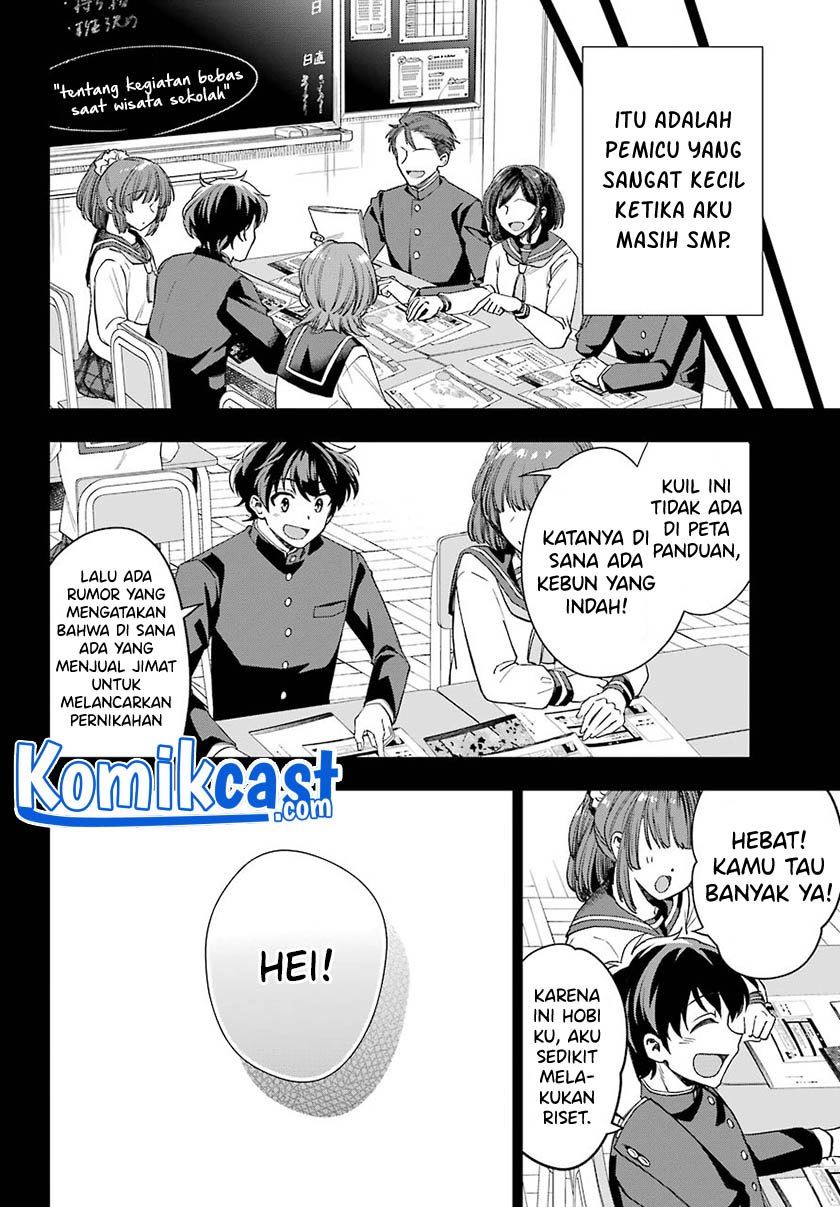 Halaman 8 dari 12