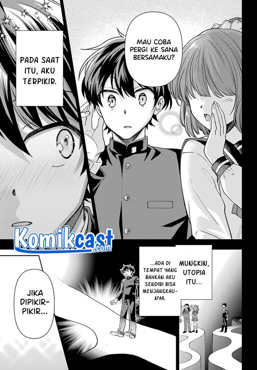 Halaman 9 dari 12