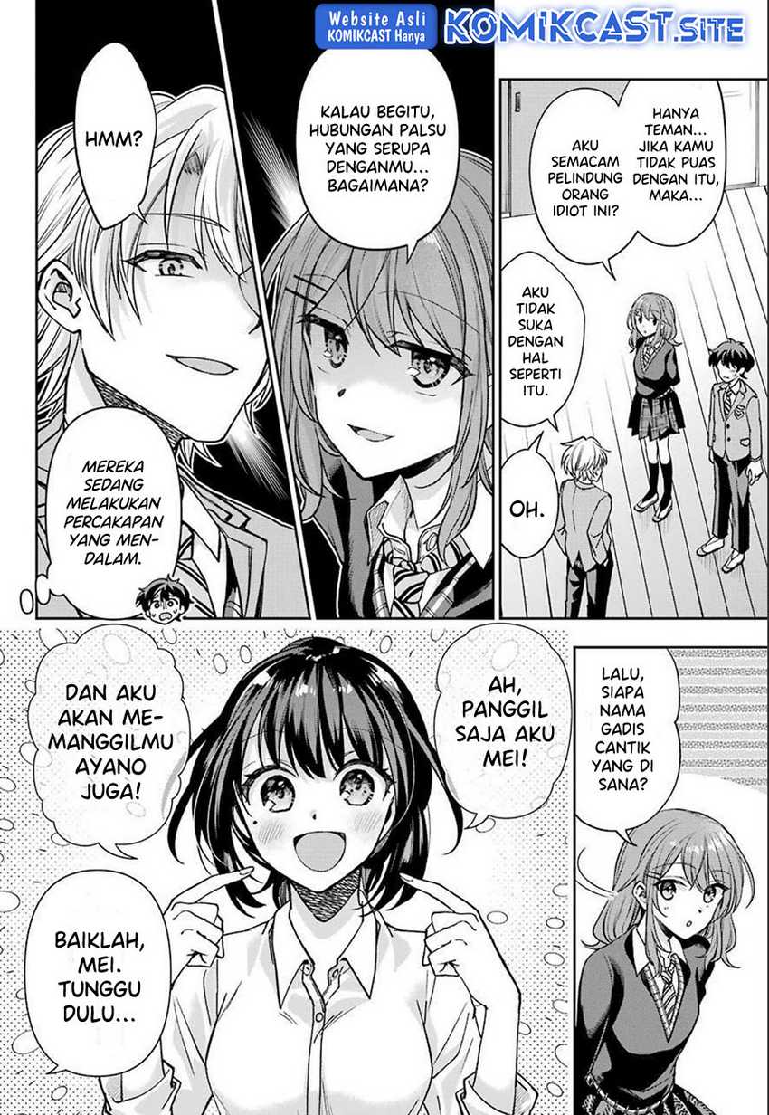 Halaman 6 dari 10